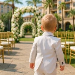 boys-formal-tailcoat-royal-suit