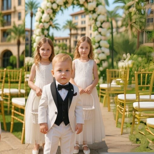 boys-formal-tailcoat-royal-suit
