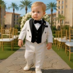 boys-formal-tailcoat-royal-suit