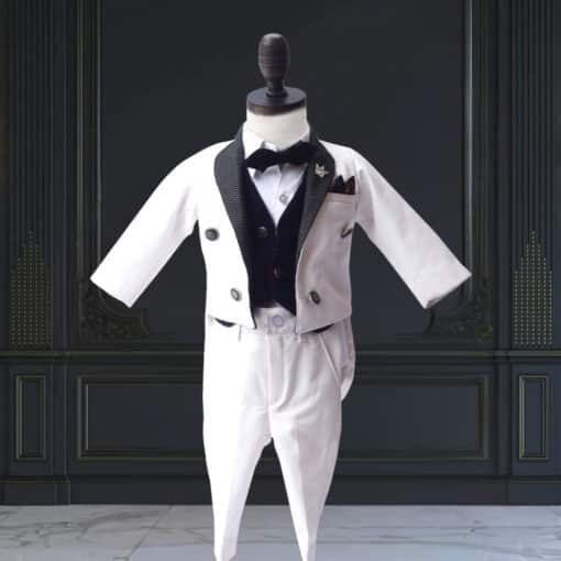 boys-formal-tailcoat-royal-suit
