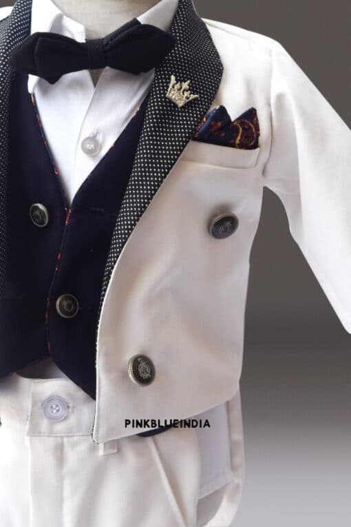 boys-formal-tailcoat-royal-suit