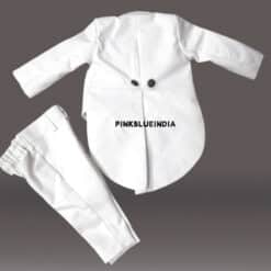 boys-formal-tailcoat-royal-suit