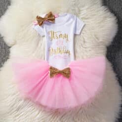 girl-half-birthday-outfit