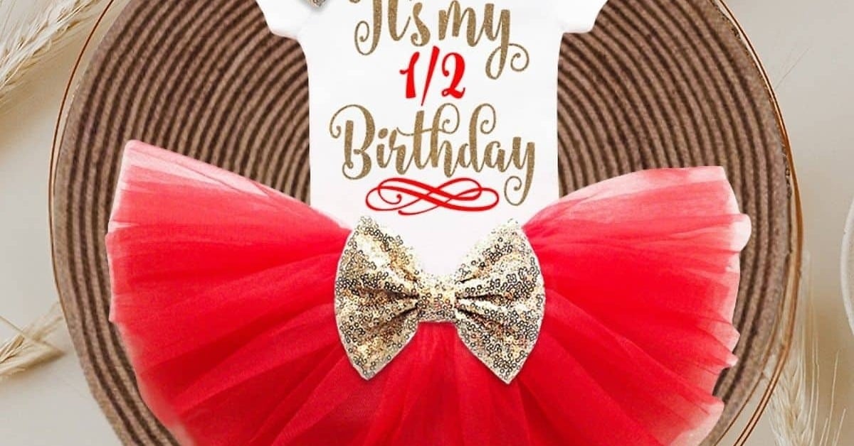 it's my half birthday dress Sassy Shortcake It's My Birthday Dress