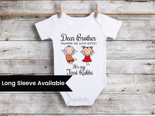 lovely-rakhi-gift-idea-to-pamper-your-baby