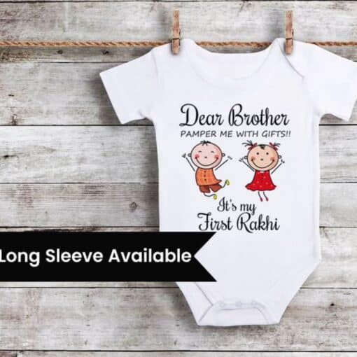 lovely-rakhi-gift-idea-to-pamper-your-baby
