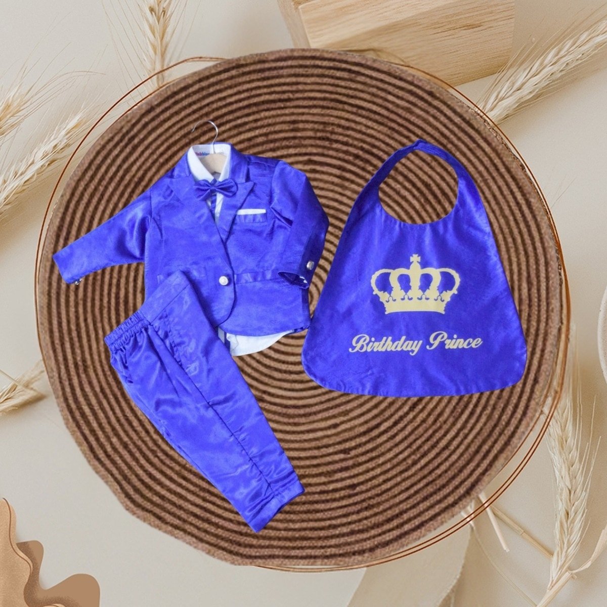 boys-5-piece-luxurious-wedding-suit
