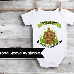 eco-friendly-ganesha-message-onesie