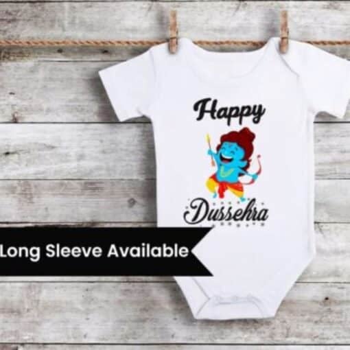 baby-dussehra-onesie