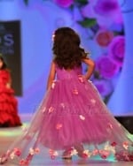 Girls Birthday Party Dresses