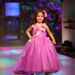 babygirlbirthdaypartyweardress