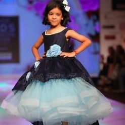 blue-dresses-for-baby-girl-birthday-party