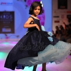 blue-dresses-for-baby-girl-birthday-party