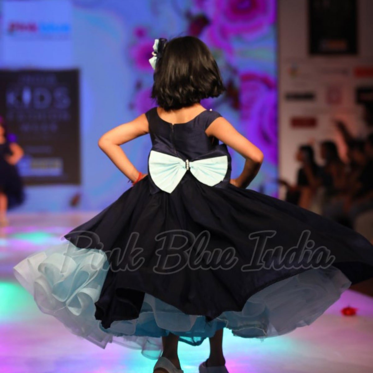 blue-dresses-for-baby-girl-birthday-party