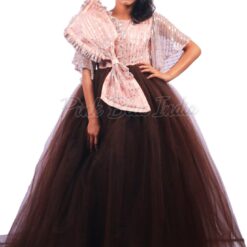 designer-kids-girl-long-party-gown