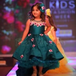 exclusive-kids-ledlight-party-dress
