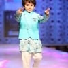 Kurta pajama for baby boys aged 4-5 years, festive party wear