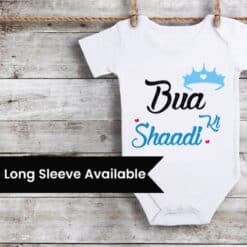 buakishaadibabyonesie
