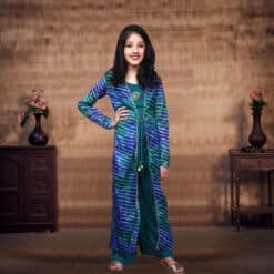 girls-indian-ethnic-dress