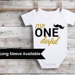 mr-one-derful-baby-1st-birthday-body-suit