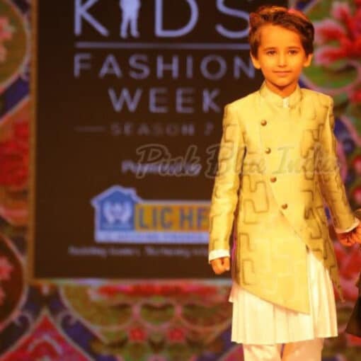 pista-green-kurta-pajama-baby-boys