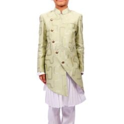pista-green-kurta-pajama-baby-boys