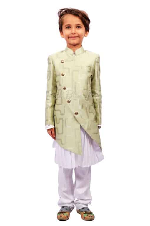 pista-green-kurta-pajama-baby-boys