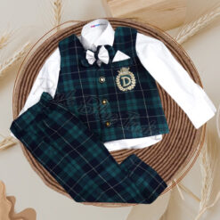 baby-boys-gentleman-suit-birthday-party