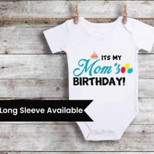 happy-birthday-mom-onesie-girl-boy