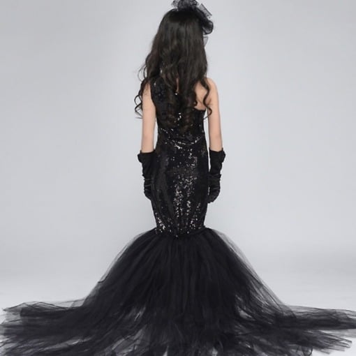 black-sequin-mermaid-prom-dress