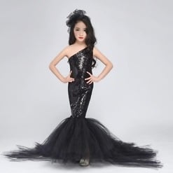 black-sequin-mermaid-prom-dress