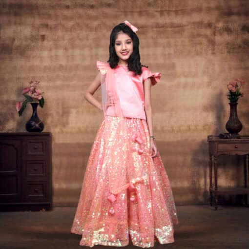 indian-wedding-baby-lehenga-for-girl