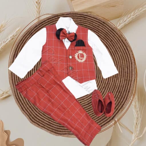 boys-birthday-party-shirt-waist-coat-pant