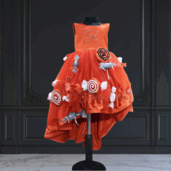 candy-themed-birthday-party-dress