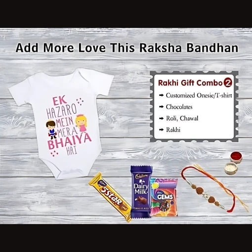 rakhi-gift-combo-baby-1
