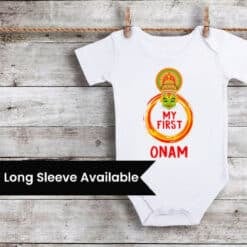 onam-baby-clothes-onesie