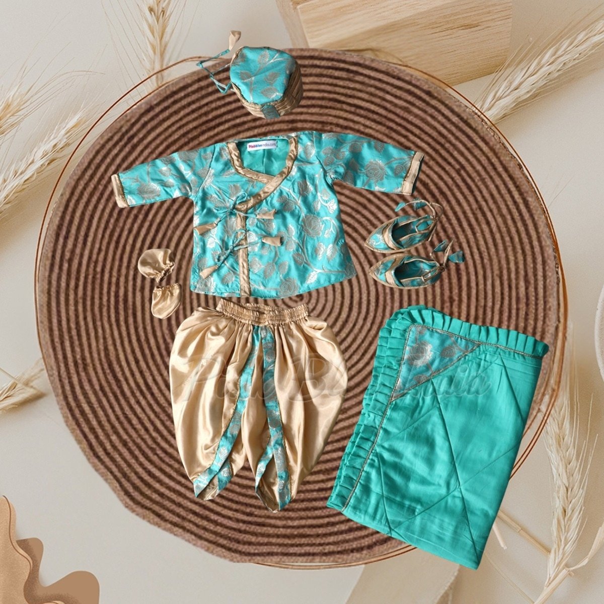 personalized-new-born-jamna-set-online