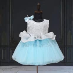 indian-peplum-dress-baby