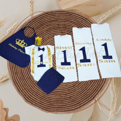 royal-prince-family-outfits