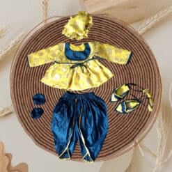 baby-shower-dress-baby-boy