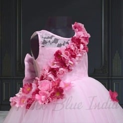 back-with-big-bow-party-dress