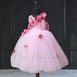 back-with-big-bow-party-dress