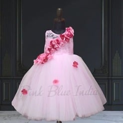back-with-big-bow-party-dress