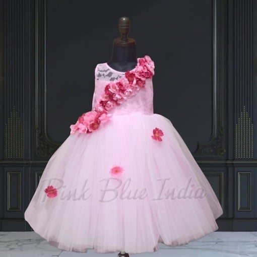 back-with-big-bow-party-dress