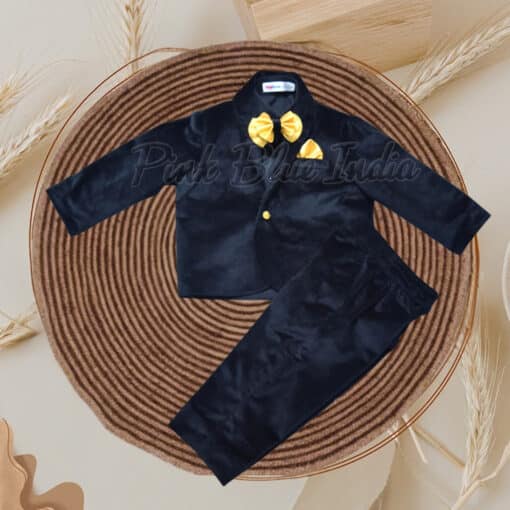 buy-velvet-suit-blazer