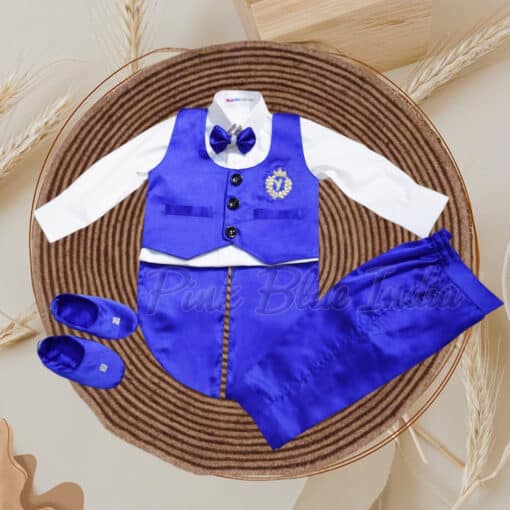 first-birthday-baby-boy-party-outfit-blue