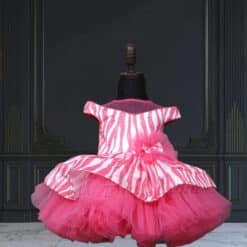 kid-girls-equin-party-wear-gown