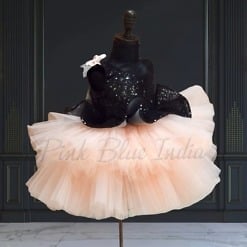 peplum-party-wear-frock-for-baby-girl
