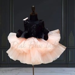 peplum-party-wear-frock-for-baby-girl