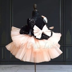peplum-party-wear-frock-for-baby-girl